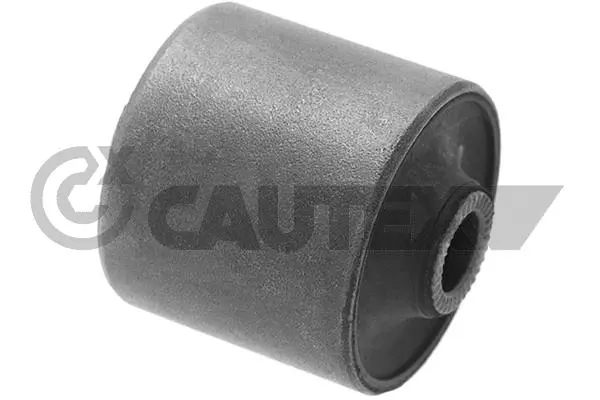 Mounting, control/trailing arm (755520)