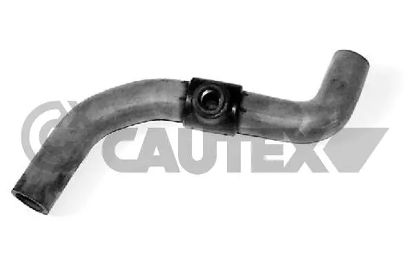 Radiator Hose (086011)