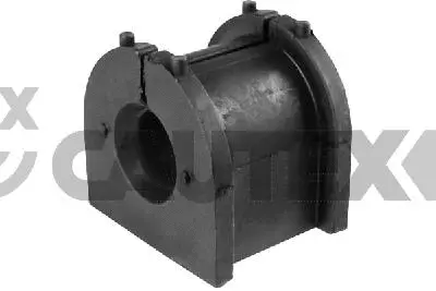 Mounting, stabiliser bar (758832)