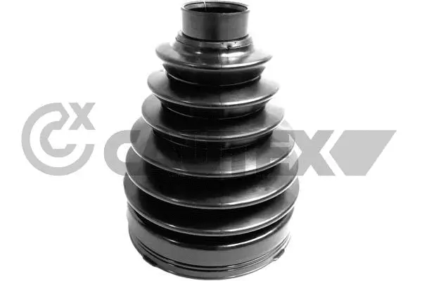 Bellow Kit, drive shaft (770136)