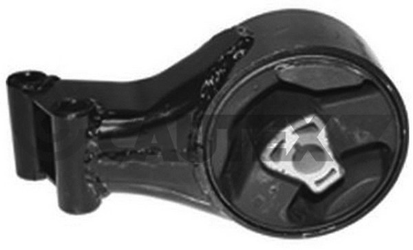 Mounting, engine (756302)