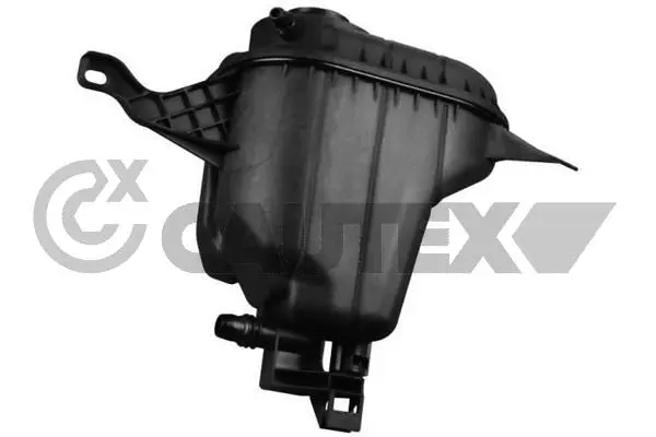 Expansion Tank, coolant (750325)