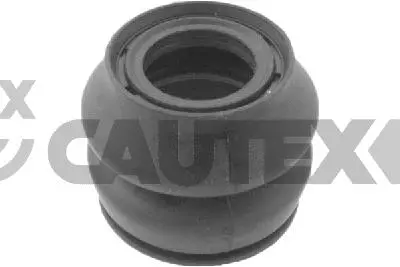Bellow, drive shaft (755708)