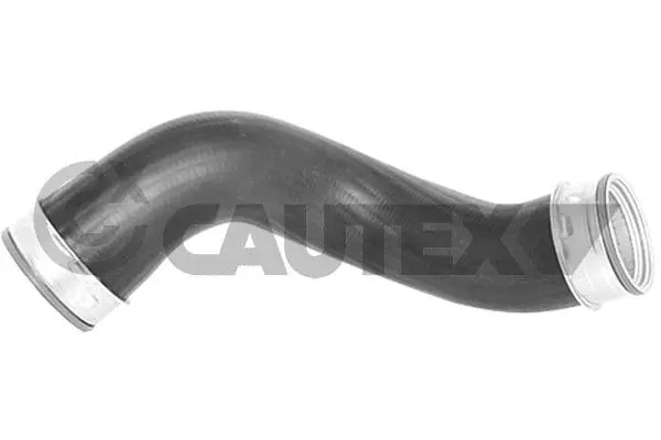 Charge Air Hose (769695)