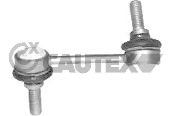 Link/Coupling Rod, stabiliser bar (757580)