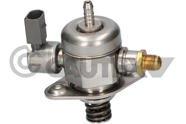 Fuel Pump (771133)
