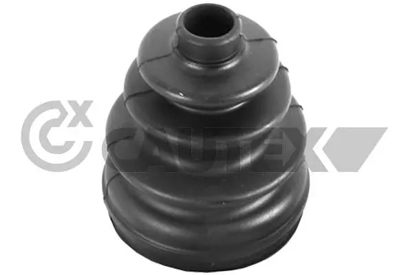 Bellow Kit, drive shaft (030039)