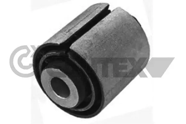 Bushing, axle beam (755651)