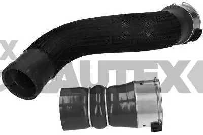 Charge Air Hose (774700)