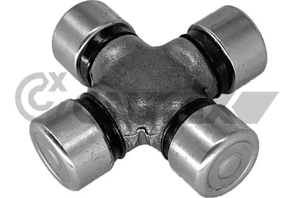 Joint, propshaft (758600)
