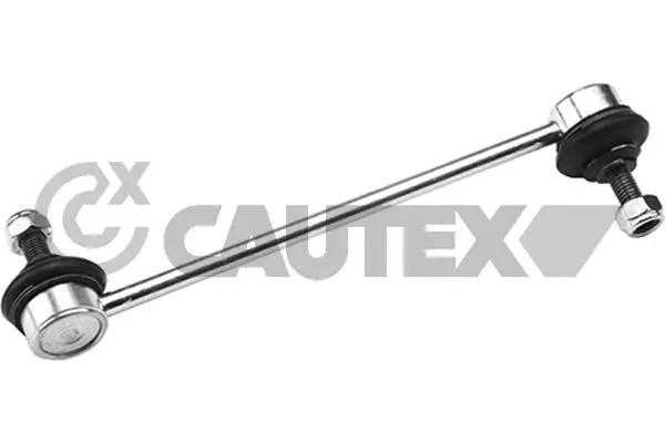 Link/Coupling Rod, stabiliser bar (750120)