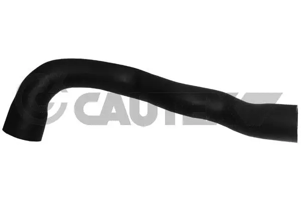 Charge Air Hose (186717)