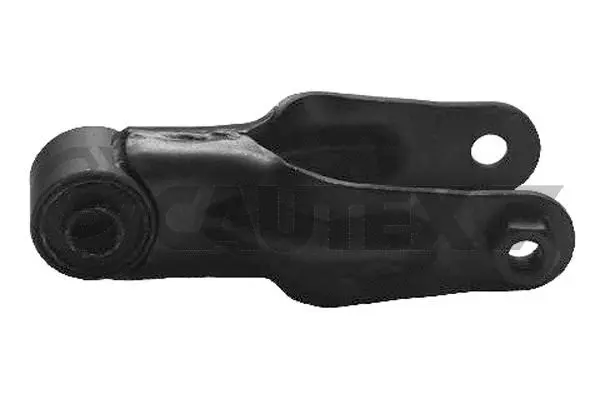 Mounting, engine (031176)