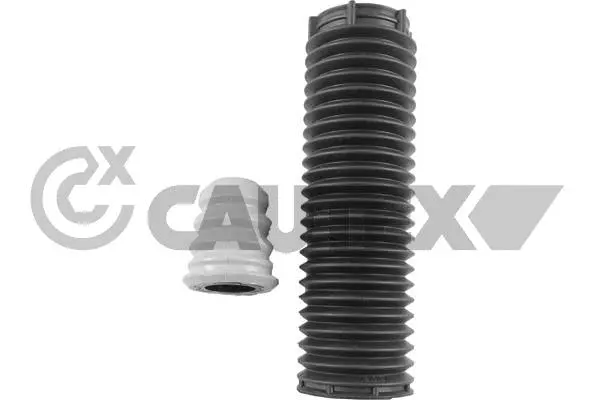 Dust Cover Kit, shock absorber (767643)