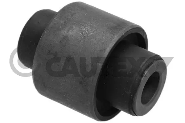 Mounting, control/trailing arm (759736)