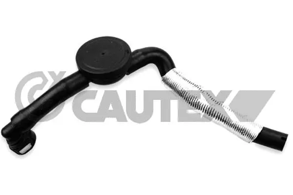 Valve, crankcase ventilation (757669)