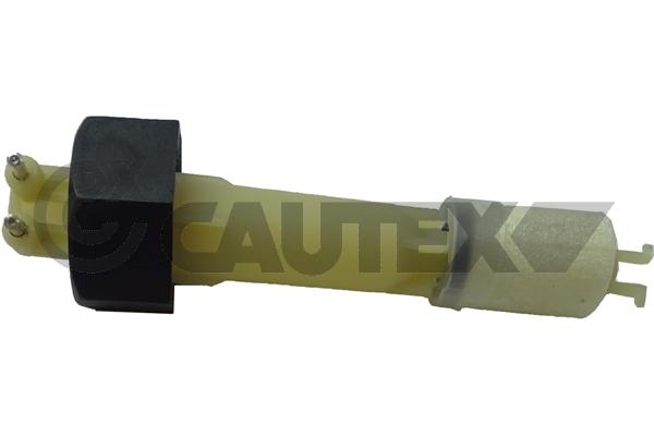 Sensor, coolant level (954106)