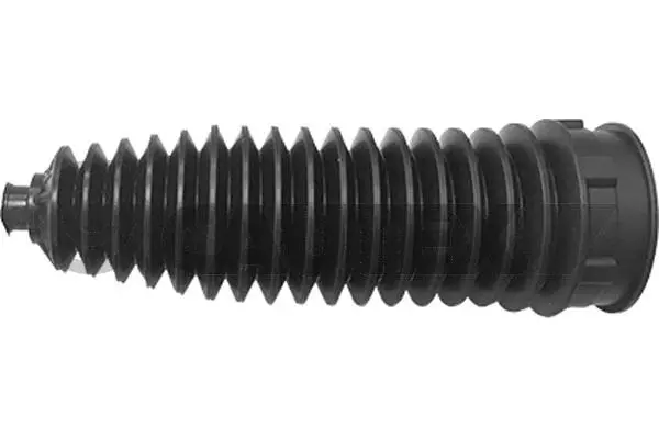 Bellow Kit, steering (011247)