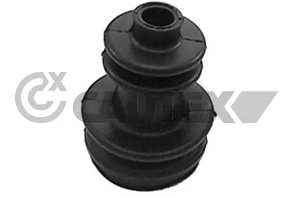 Bellow Kit, drive shaft (230016)