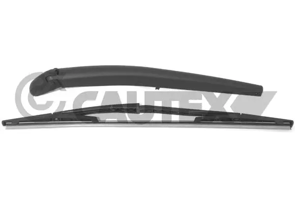 Wiper Blade (752590)
