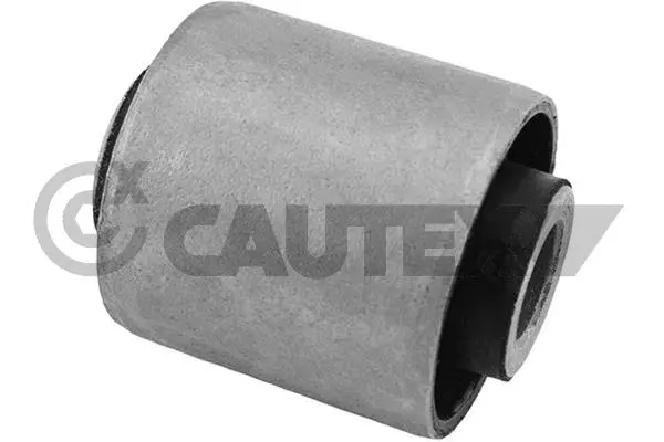 Mounting, control/trailing arm (755522)
