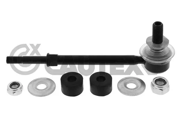 Link/Coupling Rod, stabiliser bar (774120)