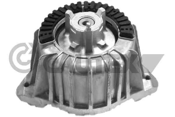 Mounting, engine (774643)