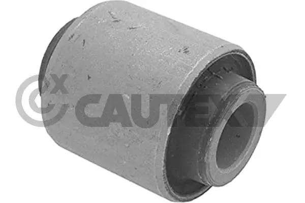 Mounting, control/trailing arm (761381)