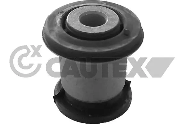 Bushing, axle beam (759432)