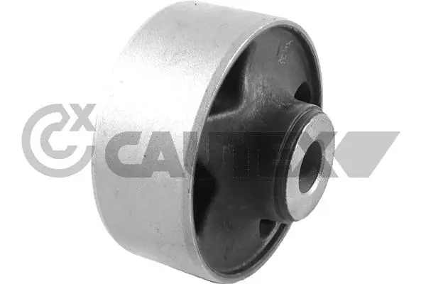 Bushing, axle beam (759558)