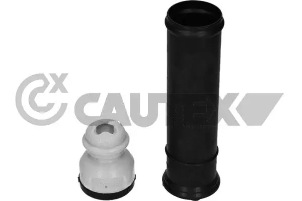 Dust Cover Kit, shock absorber (767632)