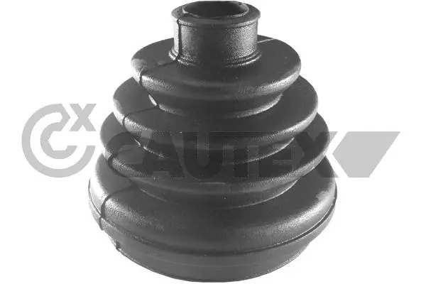 Bellow, drive shaft (480060)