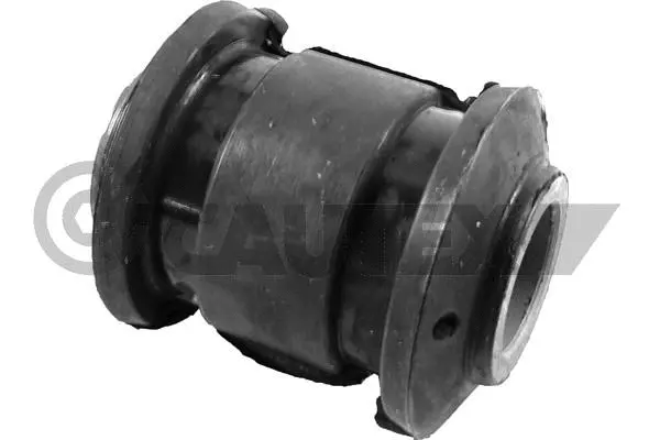 Bushing, axle beam (759536)