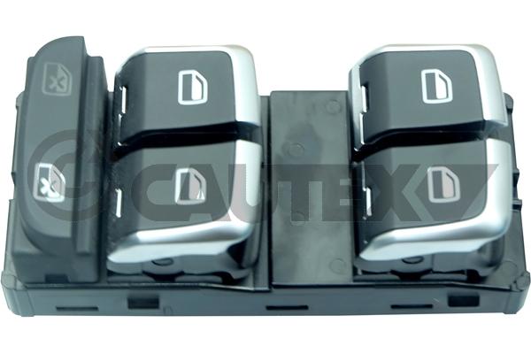 Switch, window regulator (769984)