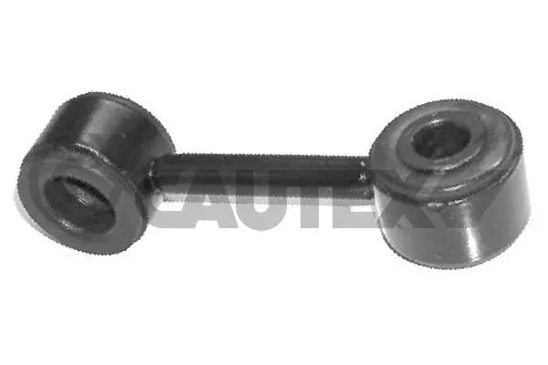 Link/Coupling Rod, stabiliser bar (460908)