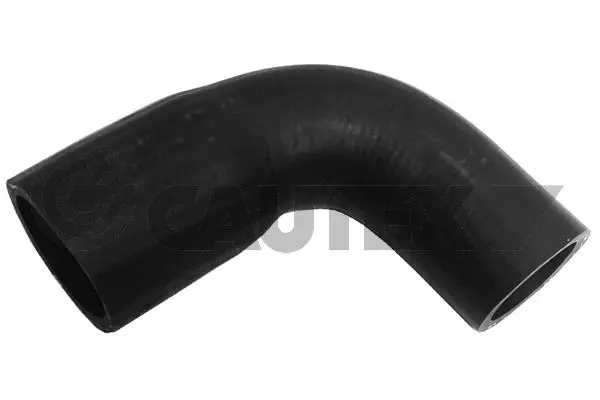 Charge Air Hose (486707)