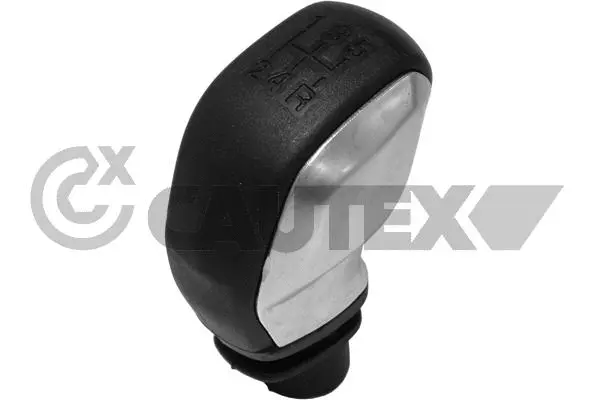 Gear Shift Lever Knob (770633)