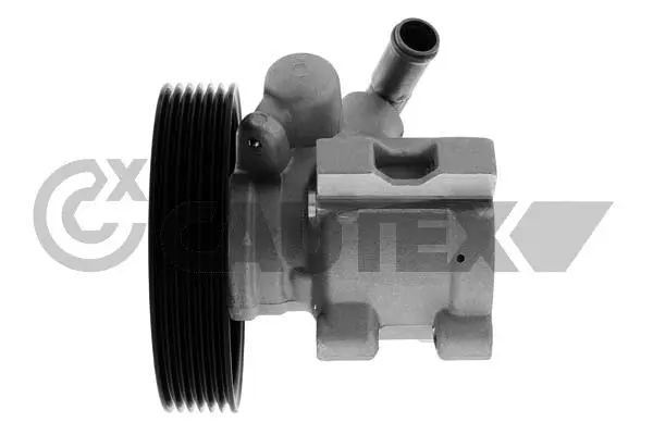 Hydraulic Pump, steering (773776)