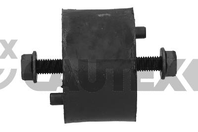 Mounting, engine (767263)