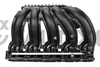 Intake Manifold Module (775643)