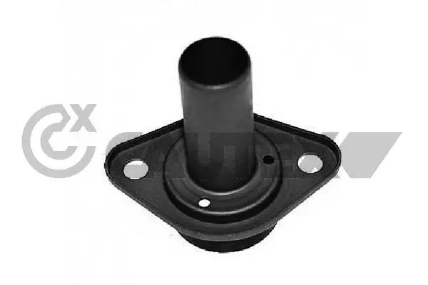 Guide Sleeve, clutch (031587)