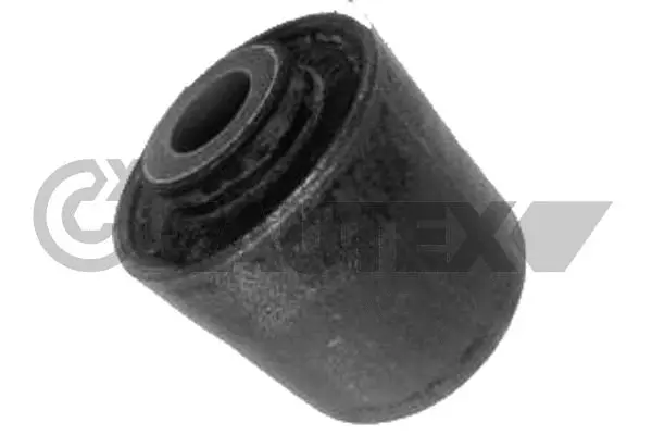 Control/Trailing Arm, wheel suspension (755452)