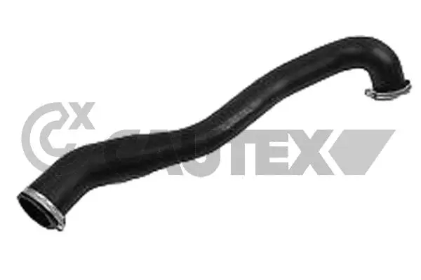 Charge Air Hose (206025)