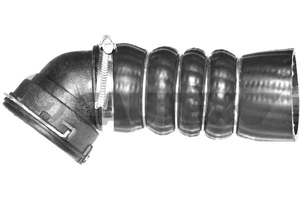 Charge Air Hose (757533)