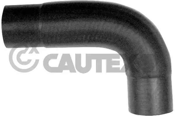 Radiator Hose (766981)