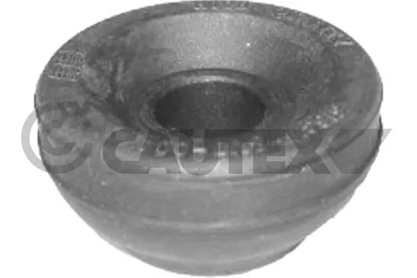 Suspension Strut Support Mount (766678)