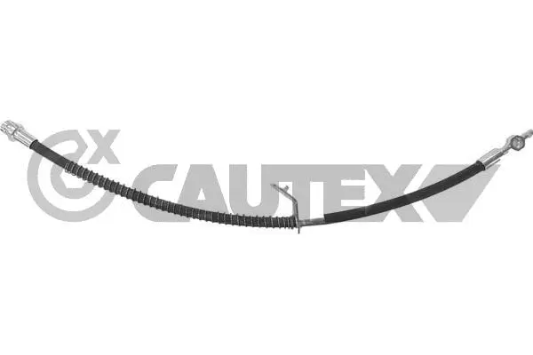 Brake Hose (756251)