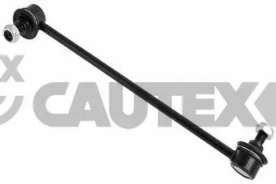 Link/Coupling Rod, stabiliser bar (760672)