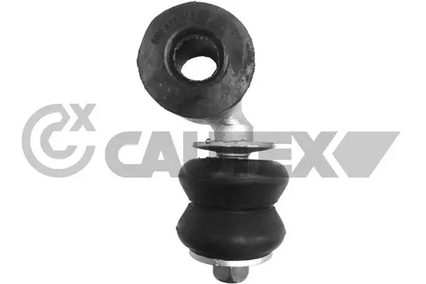 Link/Coupling Rod, stabiliser bar (460149)