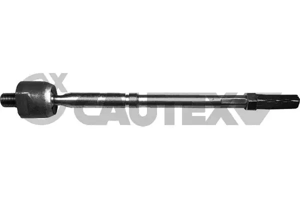 Inner Tie Rod (758954)